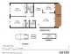 1/602 Princes Highway, Kirrawee NSW 2232 Floorplan
