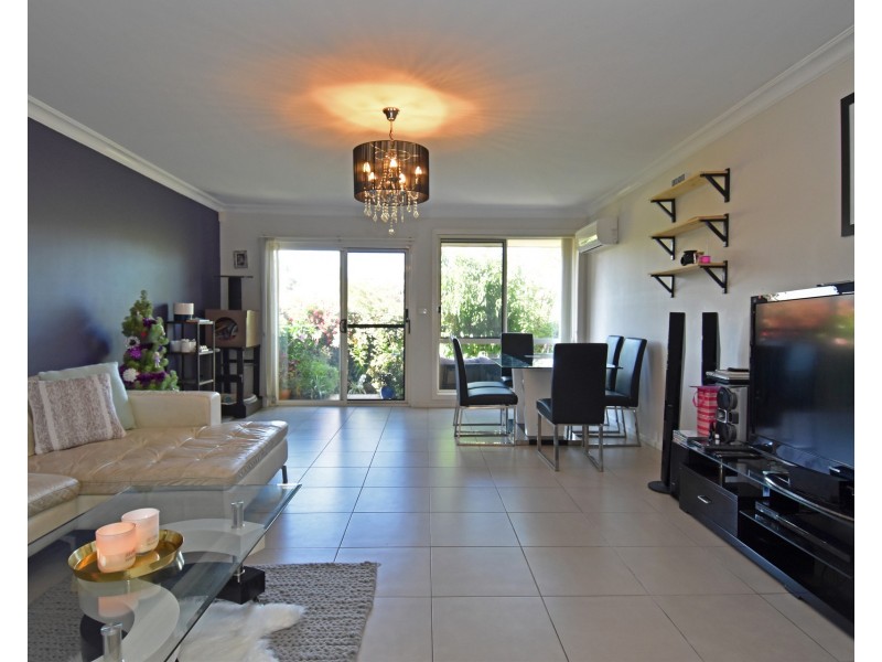 3/1-3 Hunter Street, Kirrawee NSW 2232