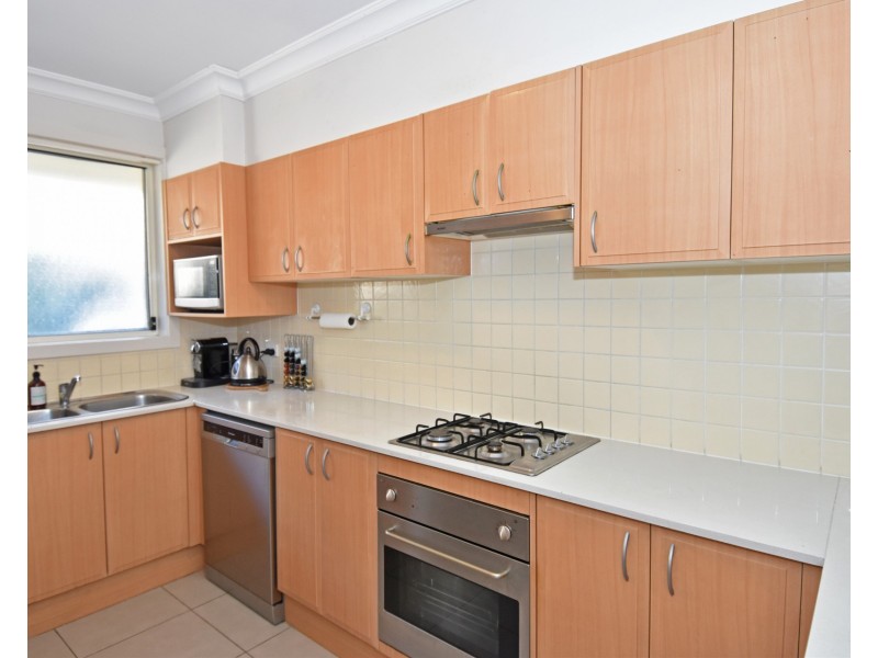 3/1-3 Hunter Street, Kirrawee NSW 2232