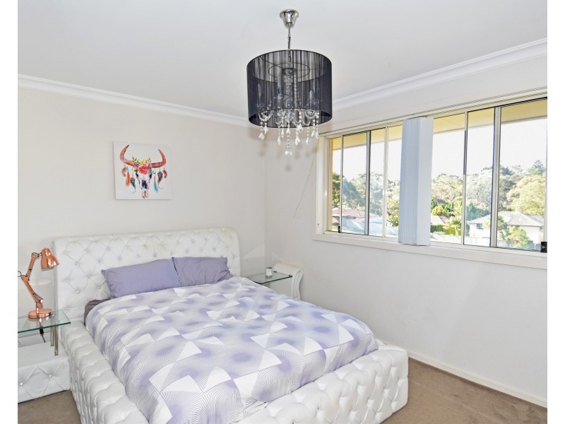 3/1-3 Hunter Street, Kirrawee NSW 2232