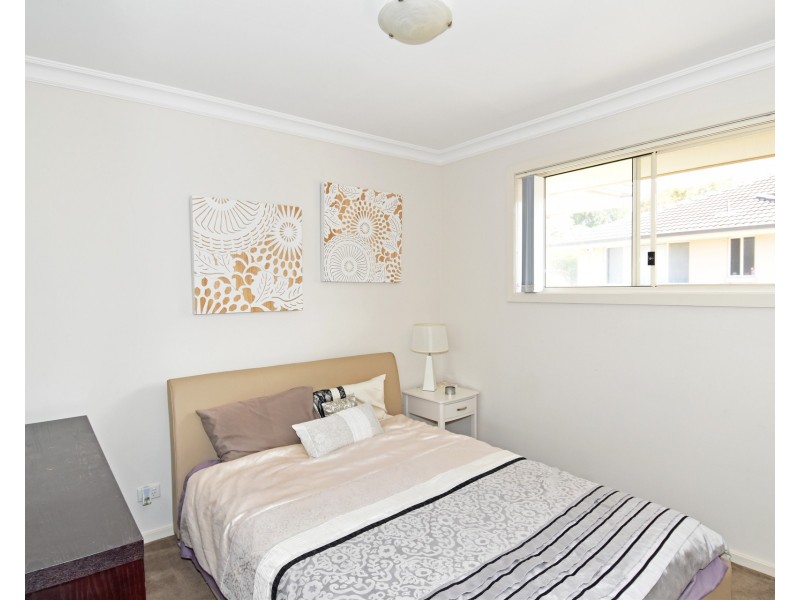 3/1-3 Hunter Street, Kirrawee NSW 2232