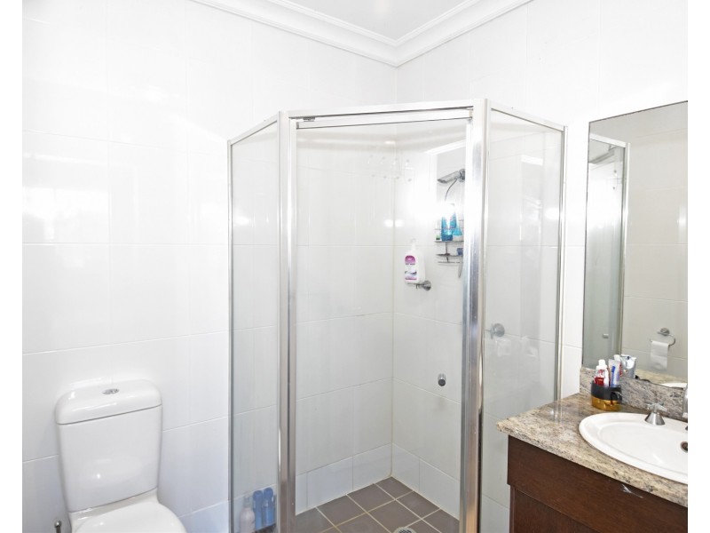 3/1-3 Hunter Street, Kirrawee NSW 2232