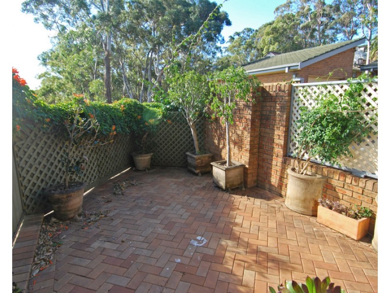 5/115 The Grand Parade, Sutherland NSW 2232