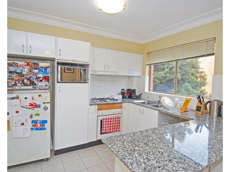11/40-44 Belmont Street, Sutherland NSW 2232