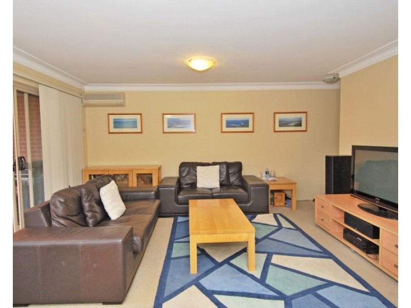 11/40-44 Belmont Street, Sutherland NSW 2232