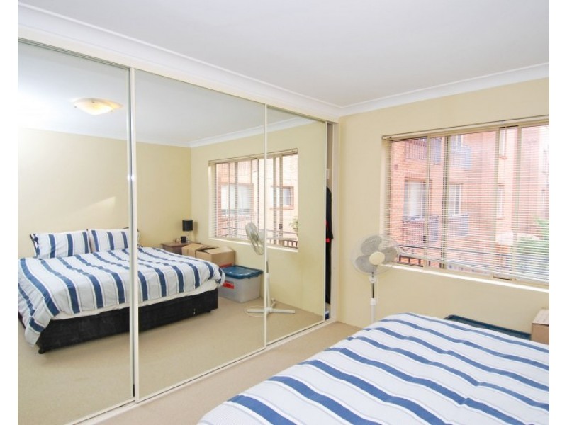 11/40-44 Belmont Street, Sutherland NSW 2232