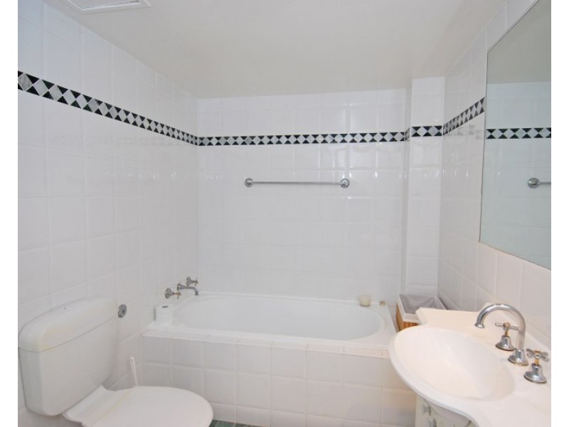 11/40-44 Belmont Street, Sutherland NSW 2232