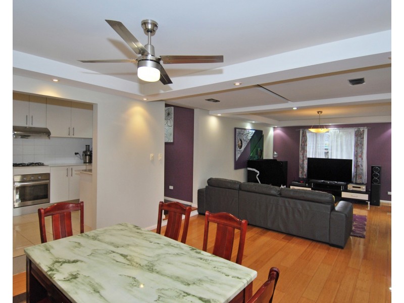 80 Sutherland Road, Jannali NSW 2226