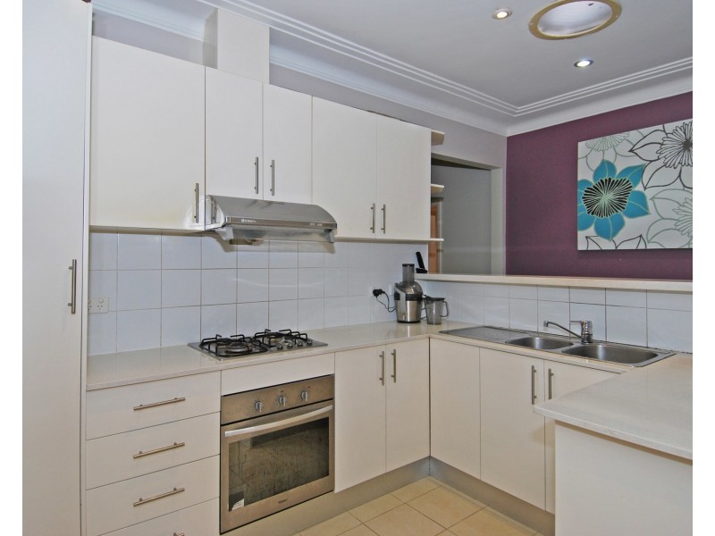 80 Sutherland Road, Jannali NSW 2226