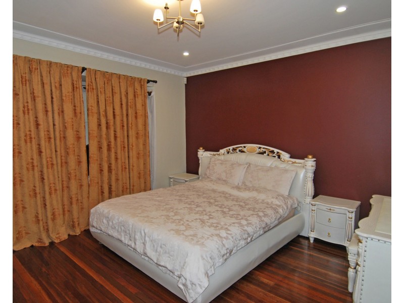 80 Sutherland Road, Jannali NSW 2226