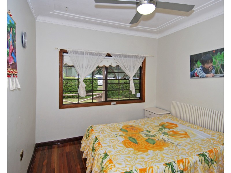 80 Sutherland Road, Jannali NSW 2226