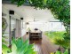 243 Port Hacking Road, Miranda NSW 2228