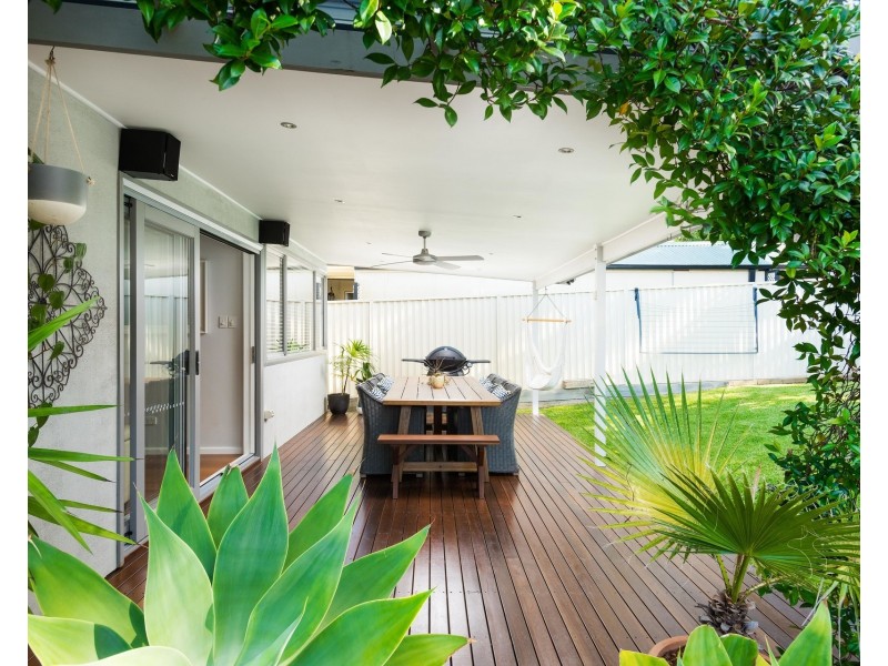 243 Port Hacking Road, Miranda NSW 2228