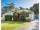 243 Port Hacking Road, Miranda NSW 2228