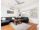 243 Port Hacking Road, Miranda NSW 2228