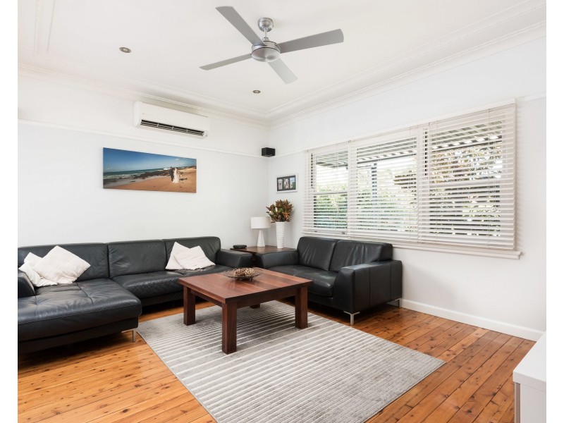 243 Port Hacking Road, Miranda NSW 2228