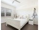 243 Port Hacking Road, Miranda NSW 2228