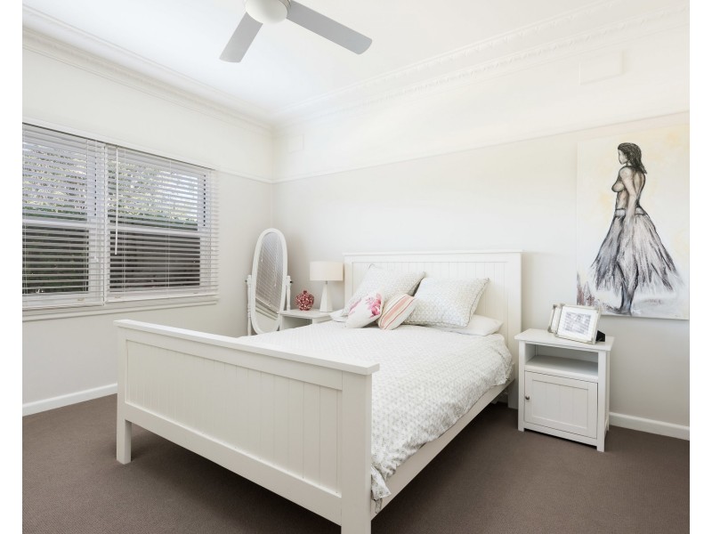 243 Port Hacking Road, Miranda NSW 2228