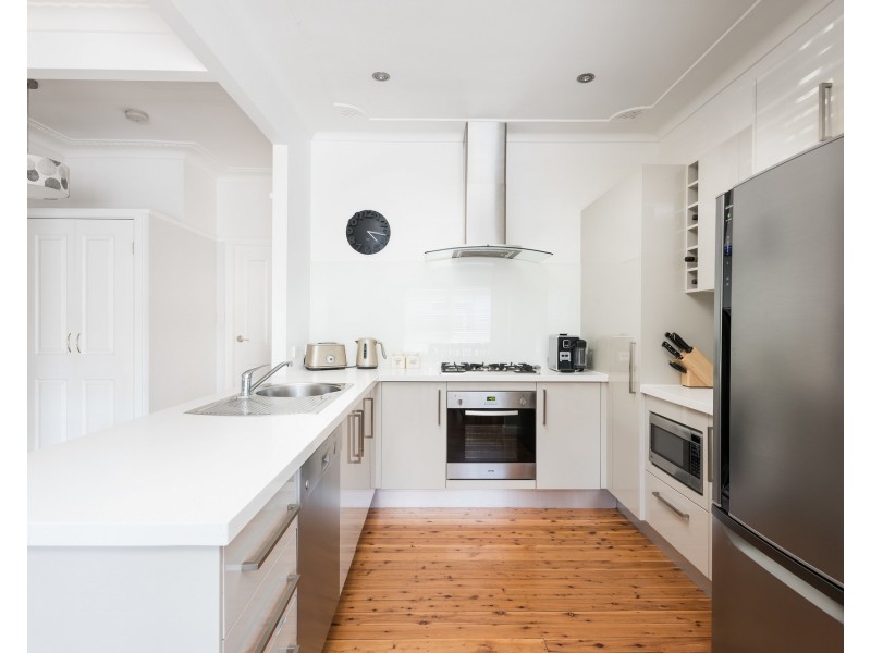 243 Port Hacking Road, Miranda NSW 2228