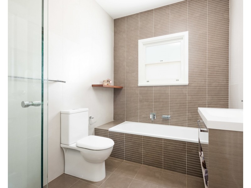 243 Port Hacking Road, Miranda NSW 2228