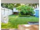 243 Port Hacking Road, Miranda NSW 2228