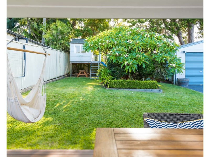 243 Port Hacking Road, Miranda NSW 2228