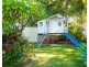 243 Port Hacking Road, Miranda NSW 2228