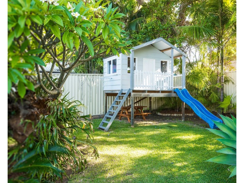 243 Port Hacking Road, Miranda NSW 2228