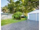 243 Port Hacking Road, Miranda NSW 2228
