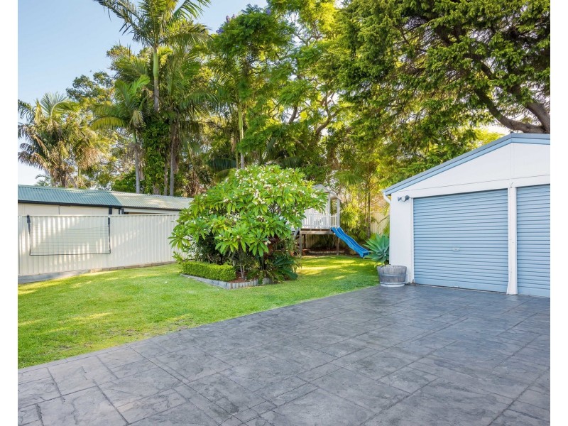 243 Port Hacking Road, Miranda NSW 2228
