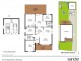 243 Port Hacking Road, Miranda NSW 2228 Floorplan