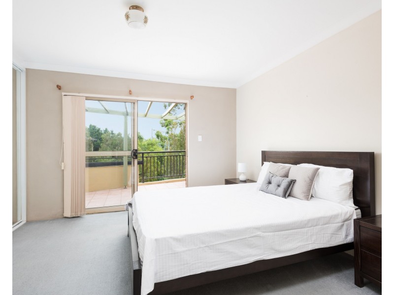 26/23-29 Gray Street, Sutherland NSW 2232