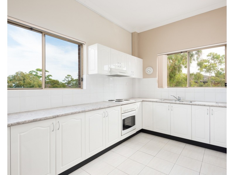 26/23-29 Gray Street, Sutherland NSW 2232