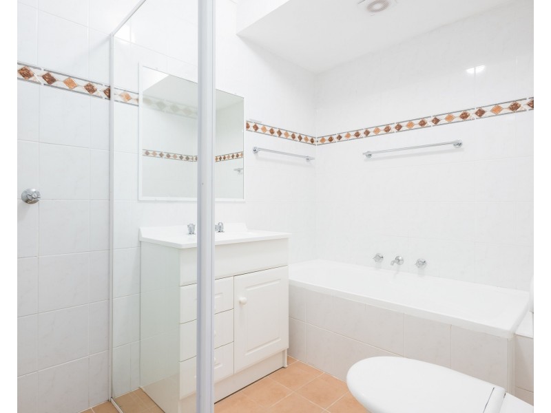 26/23-29 Gray Street, Sutherland NSW 2232