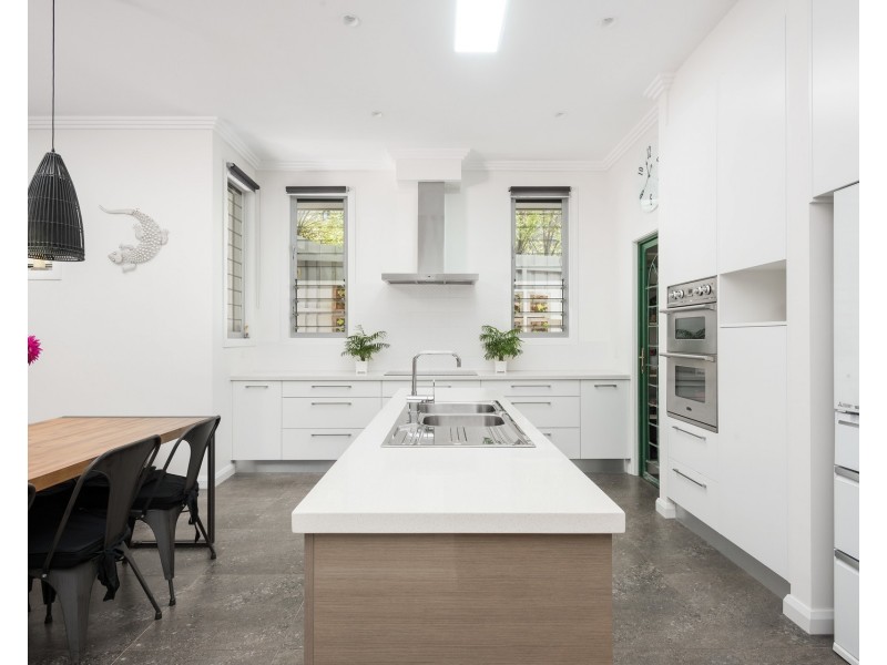 3 Pavia Road, Como NSW 2226