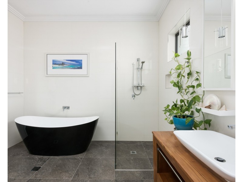 3 Pavia Road, Como NSW 2226