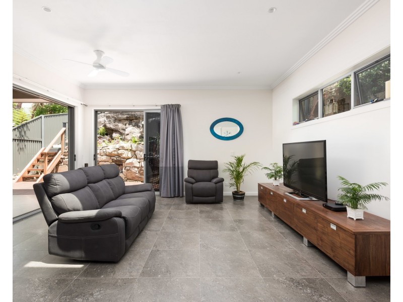 3 Pavia Road, Como NSW 2226