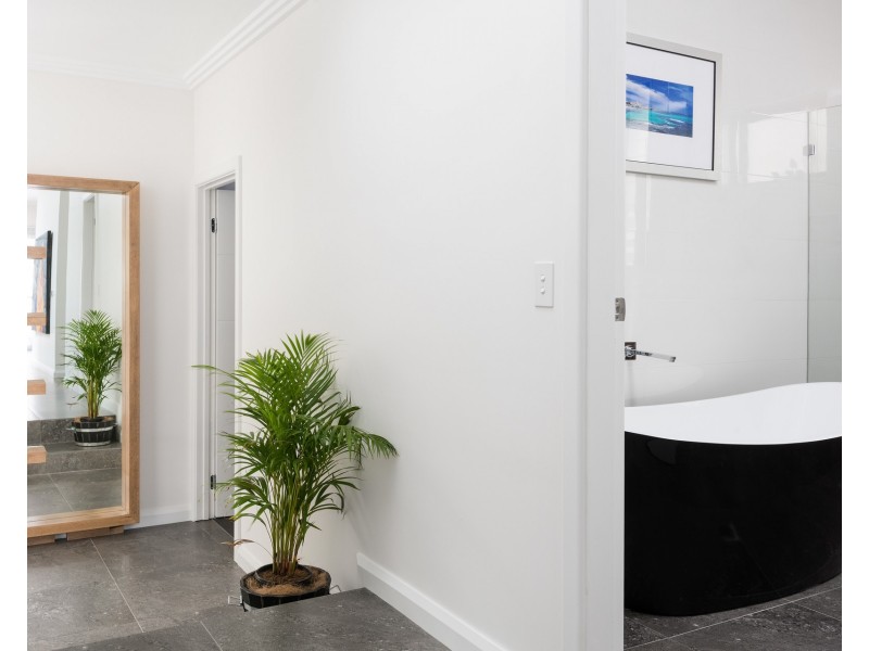 3 Pavia Road, Como NSW 2226