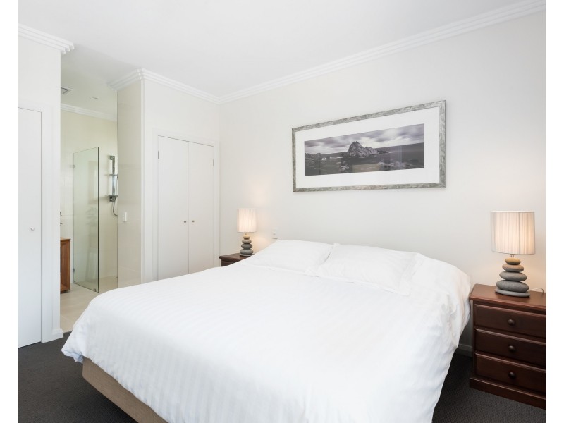 3 Pavia Road, Como NSW 2226