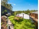 3 Pavia Road, Como NSW 2226