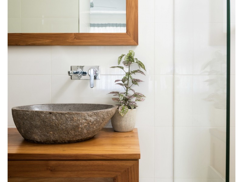 3 Pavia Road, Como NSW 2226