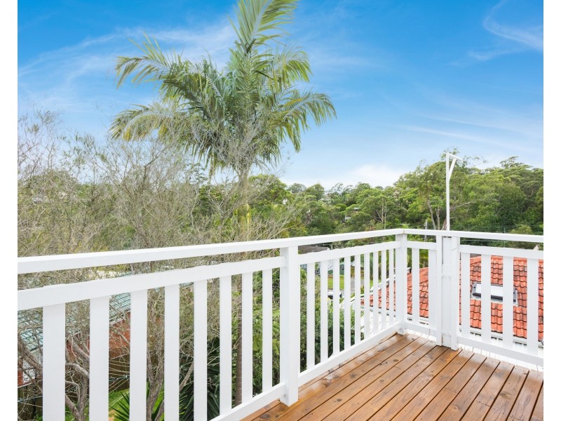 3 Eugenia Street, Loftus NSW 2232