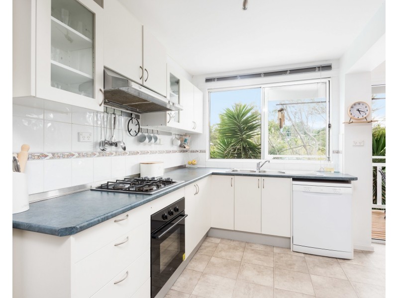 3 Eugenia Street, Loftus NSW 2232