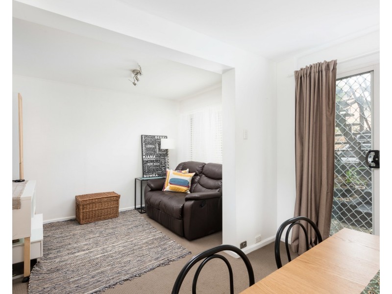 3 Eugenia Street, Loftus NSW 2232