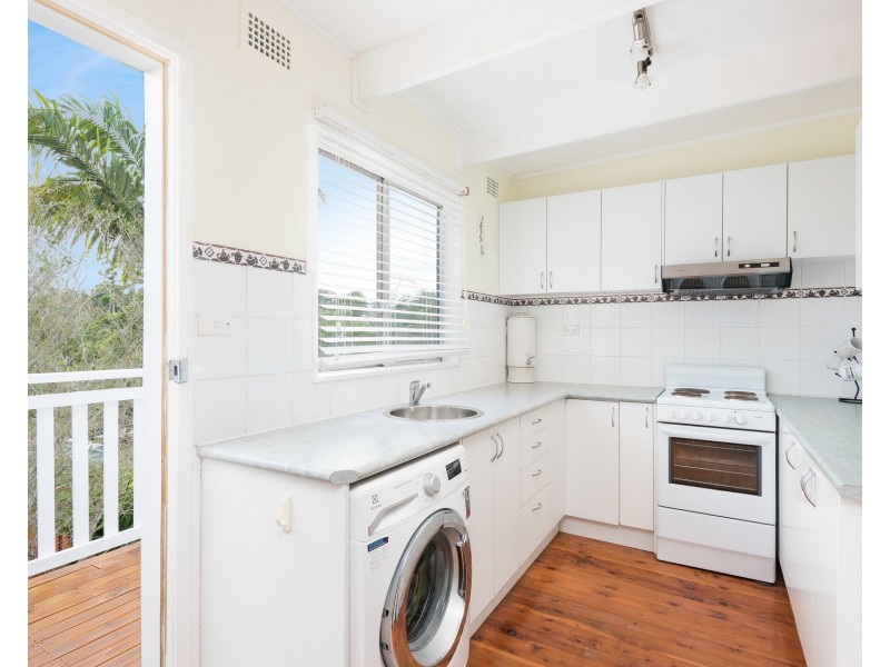 3 Eugenia Street, Loftus NSW 2232