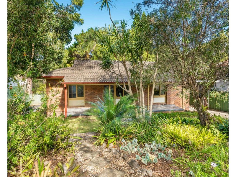 112 Novara Crescent, Jannali NSW 2226