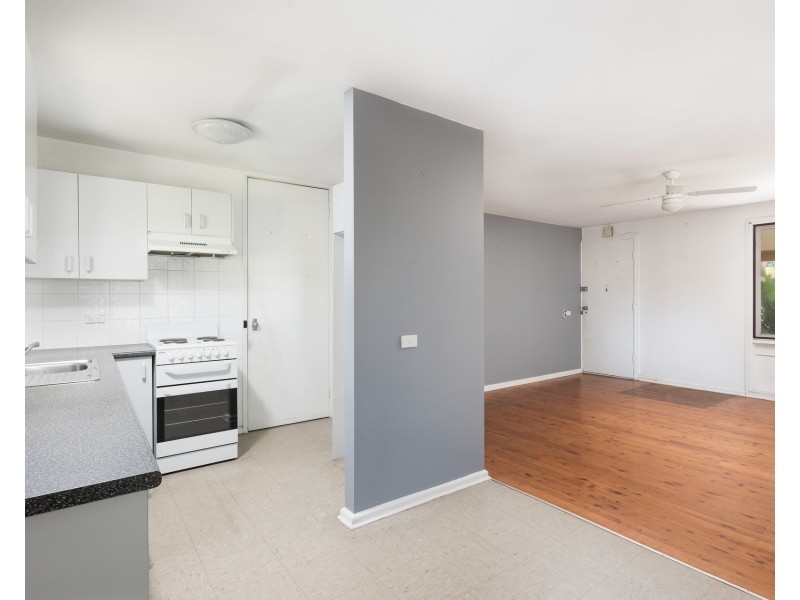 112 Novara Crescent, Jannali NSW 2226