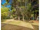 112 Novara Crescent, Jannali NSW 2226