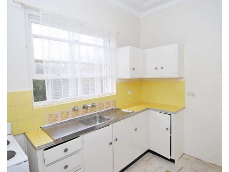 6/22 Oxley Avenue, Jannali NSW 2226