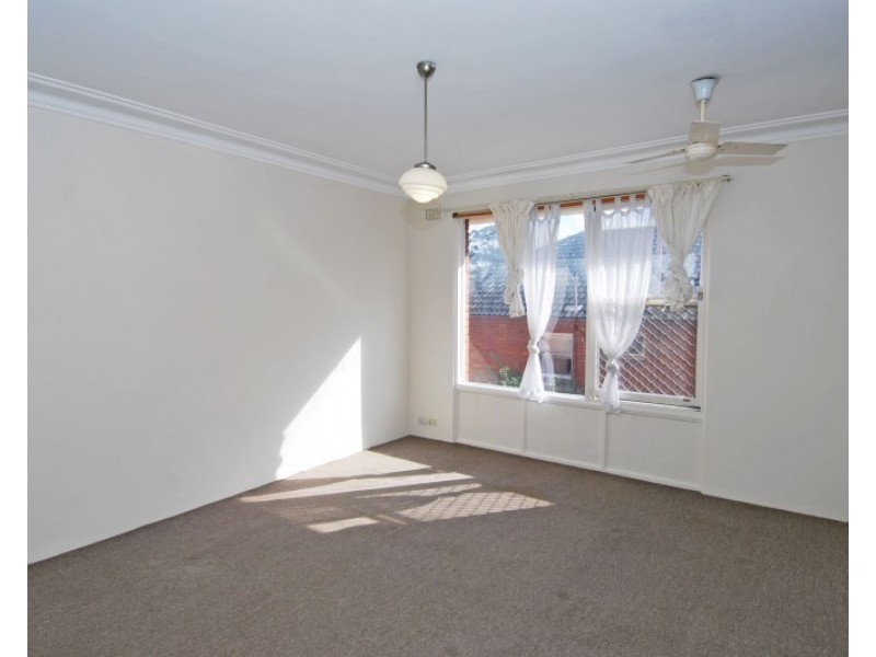 6/22 Oxley Avenue, Jannali NSW 2226